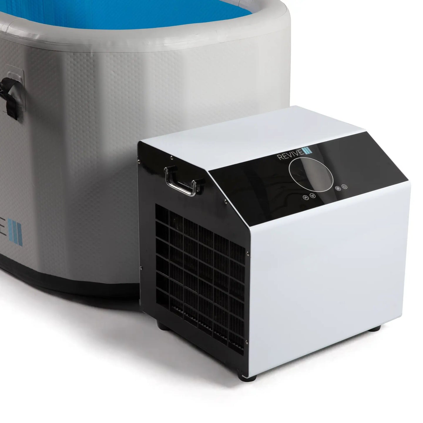 Revive-Inflatable Plunge (1hp)