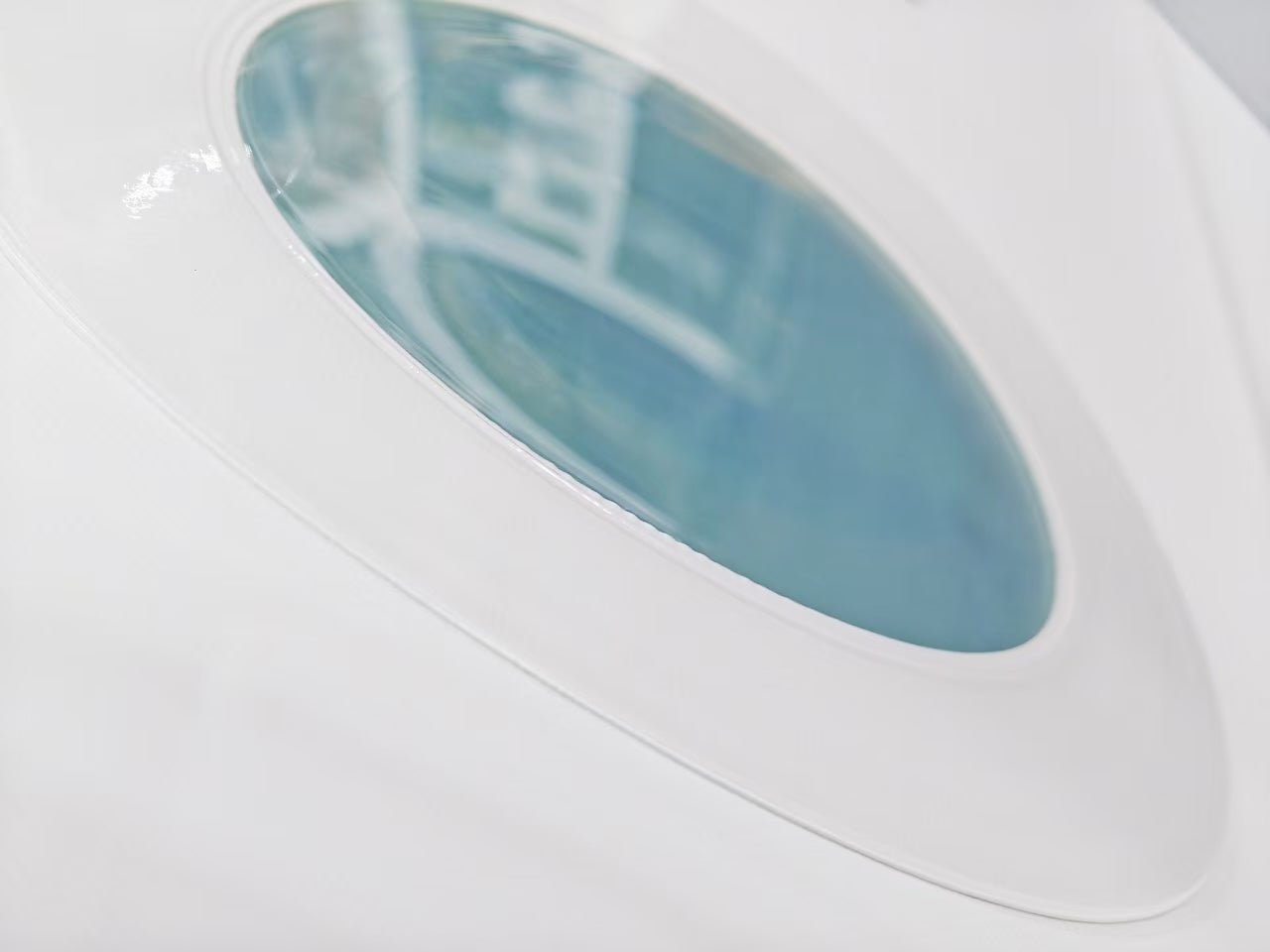 TimeCapsule Air 1.5 - Soft Capsule style 1.5 ATM Hyperbaric Chamber - our most affordable!!