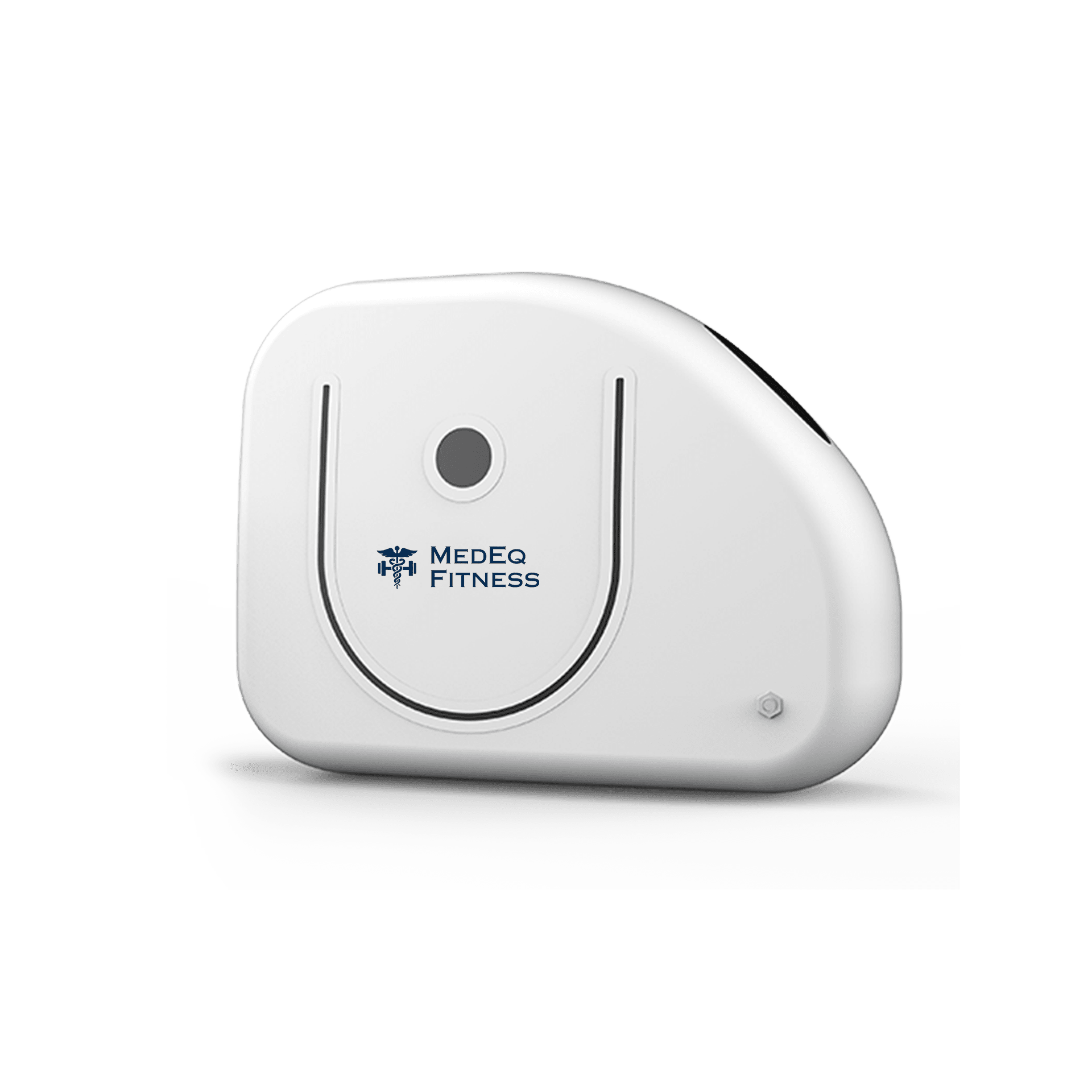 TimePod Air 1.5 | 1.5ATM Soft Hyperbaric Chamber Elite Collection For Personal Wellness Version 2