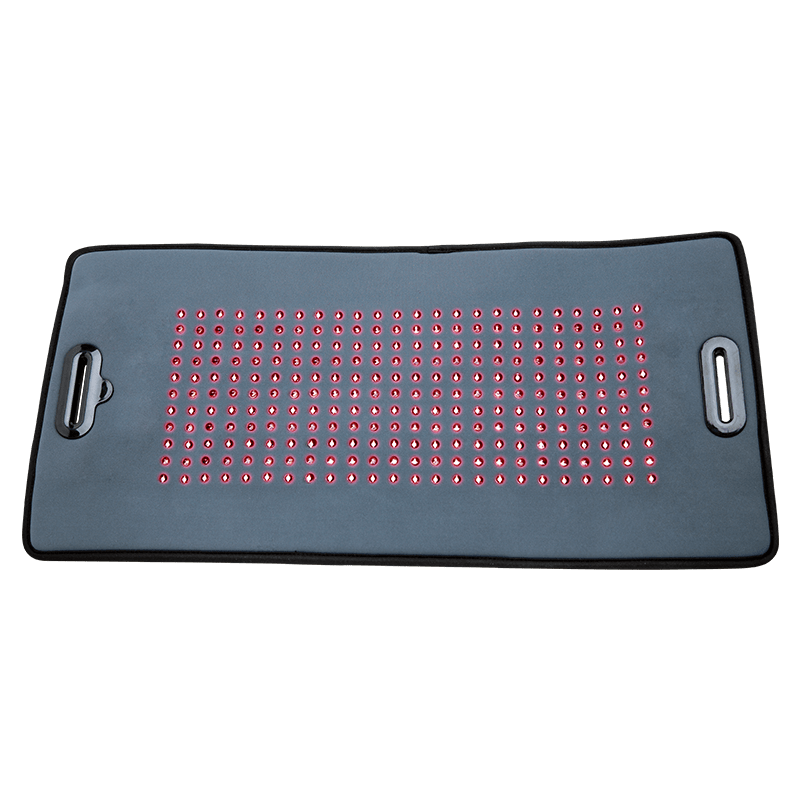 Portable Red Light Classic Package