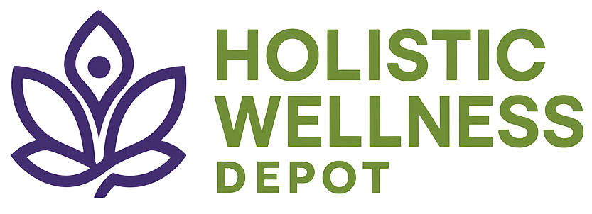Holistic Wellness Depot
