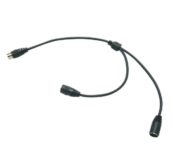 Sports Performance & Recovery Red Light Package