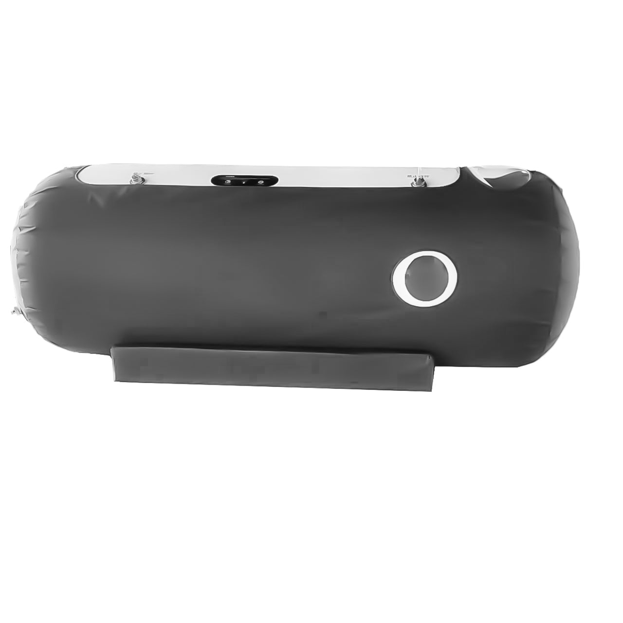 TimeCapsule Air 1.5 - Soft Capsule style 1.5 ATM Hyperbaric Chamber - our most affordable!!