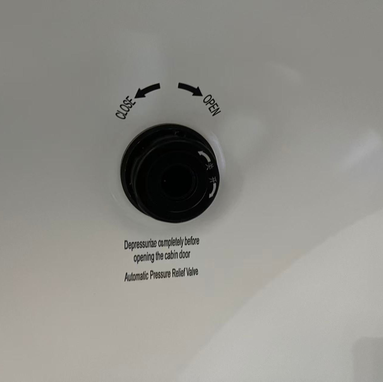 TimeCapsule C750+ Aluminum Alloy Hyperbaric Chamber Premier Edition Limited