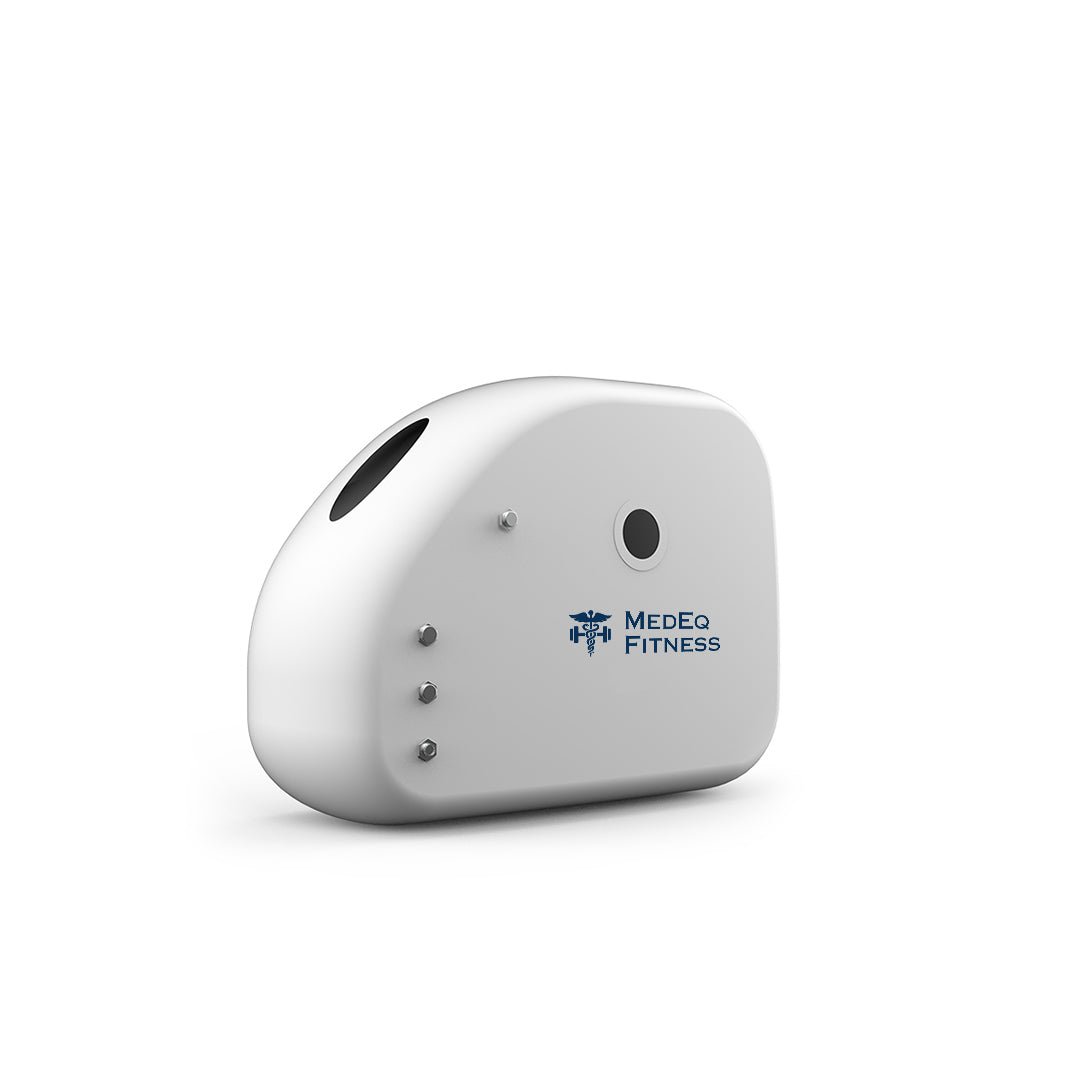TimePod Air 1.5 | 1.5ATM Soft Hyperbaric Chamber Elite Collection For Personal Wellness Version 2